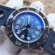 2017 Swiss Replica Breitling Superocean Watch SS Blue Rubber band (4)_th.jpg